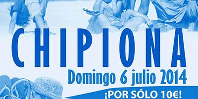 chipiona-peq