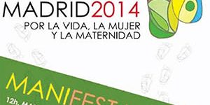 Cartelmanifestacioncadavida-