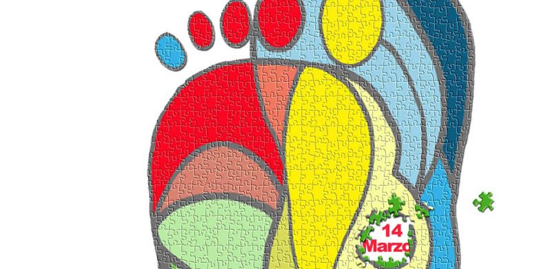 cartelmanifamadrid15marzo