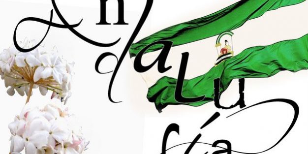 diadeandalucia