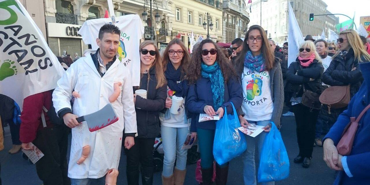 manif4