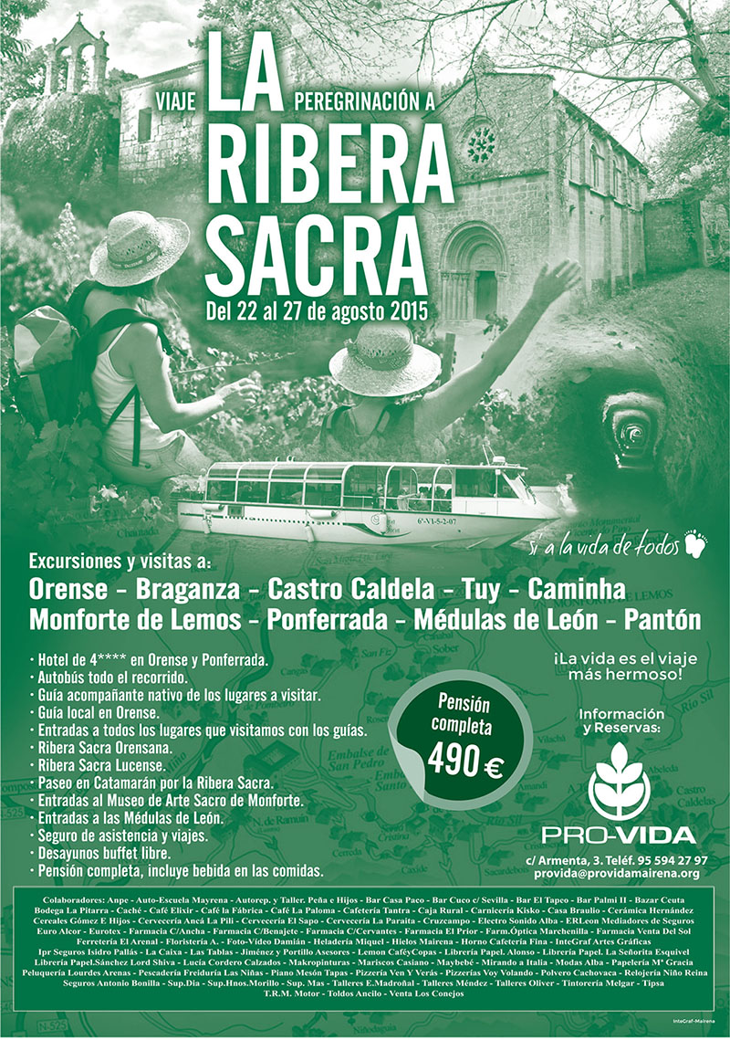 CartelLaRiberaSacra2015-b