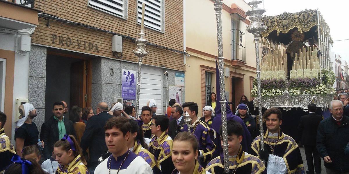 ssanta2016-3