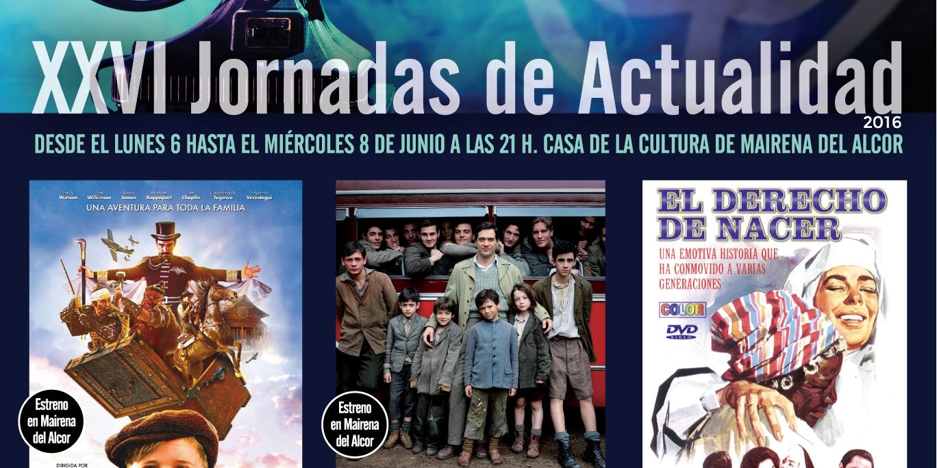 xxvi-jornadas-actualidad