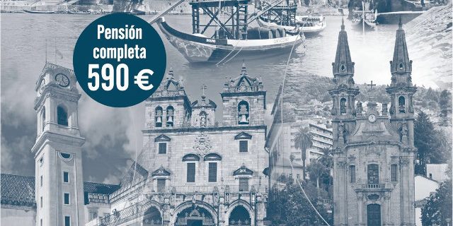 Portugal2016-2 viaje Portugal